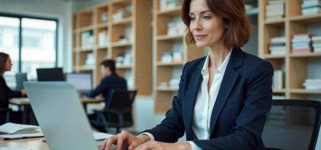 Tout savoir sur Capicom : fonctionnement, avantages et utilisation pour les collectivités