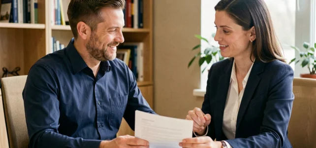 Tout savoir sur les taux de prêt immobilier Casden et leurs conditions en 2026