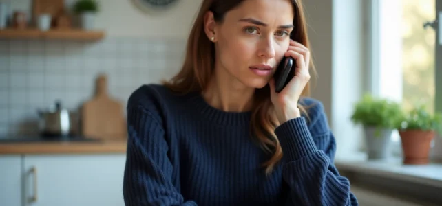 Comment obtenir le numéro de Ouigo gratuit pour joindre rapidement le service client