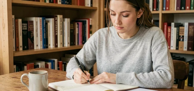 Tout savoir sur la signification et la conjugaison du verbe « faire » au passé composé Tout savoir sur la signification et la conjugaison du verbe « faire » au passé composé