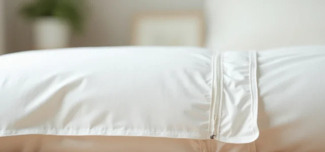 Fermeture bouteille pour housse de couette : guide complet pour bien la choisir et l’utiliser