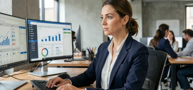Découvrez les meilleurs outils commençant par B pour vos projets professionnels