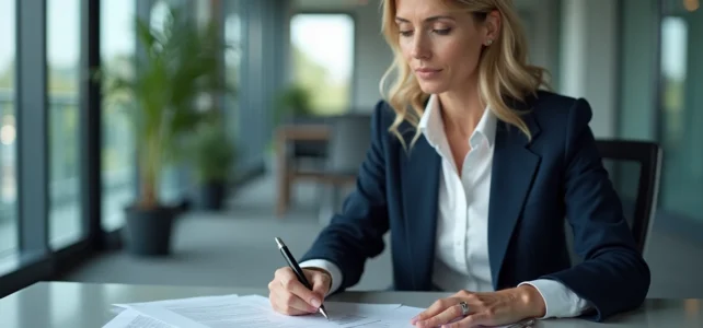 Salaire et ancienneté en CCN 51 : tout comprendre sur les nouvelles règles de reprise