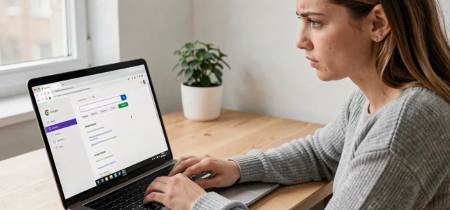 Comment supprimer Yahoo comme moteur de recherche par défaut sur Google Chrome Comment supprimer Yahoo comme moteur de recherche par défaut sur Google Chrome